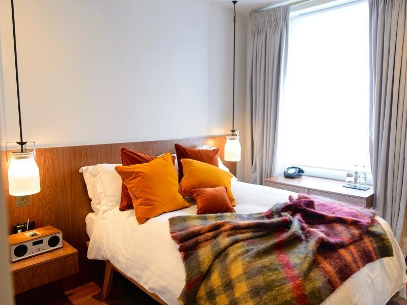 Bingham Riverhouse Richmond  Luaran gambar